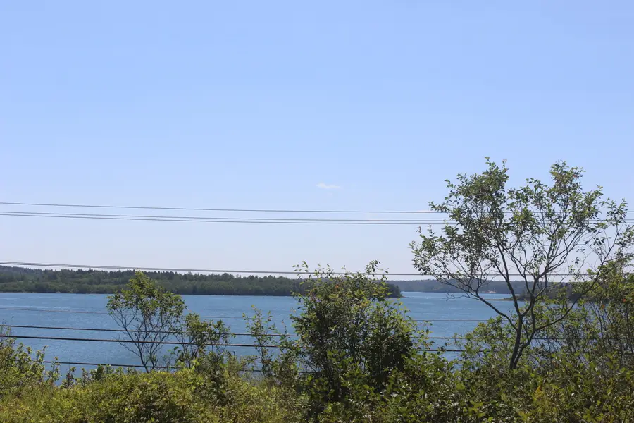 187 County Road, Eastport, ME 04631 - Image #3