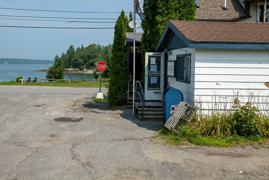 118 Old Bar Harbor Road, Bar Harbor, ME 04609 - Image #2