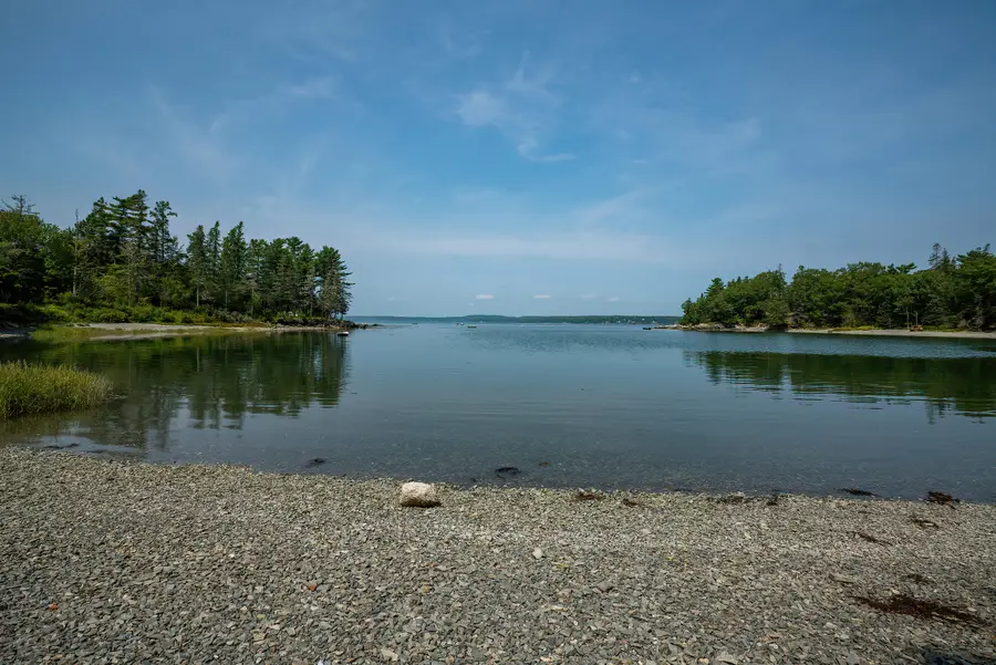 118 Old Bar Harbor Road, Bar Harbor, ME 04609 - Image #3