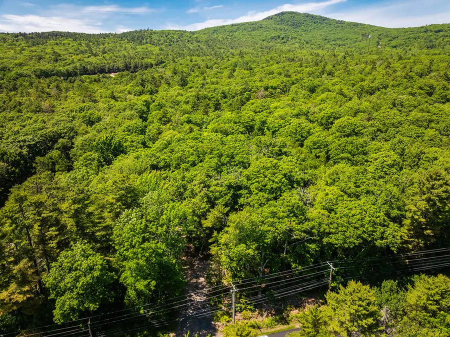 2030 Atlantic Highway, Lincolnville, ME 04849 - Image #2