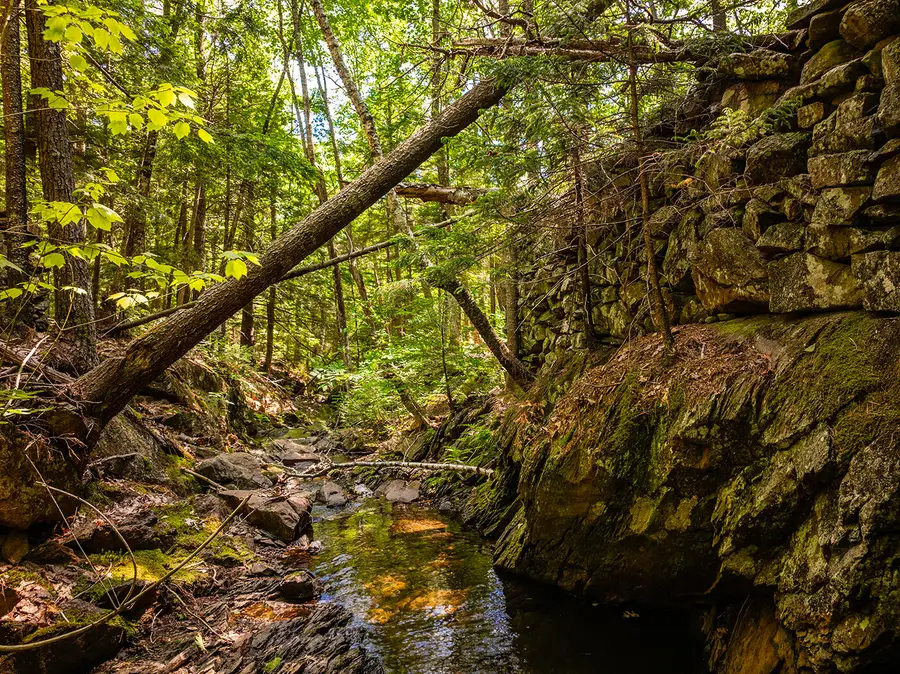 2030 Atlantic Highway, Lincolnville, ME 04849 - Image #3