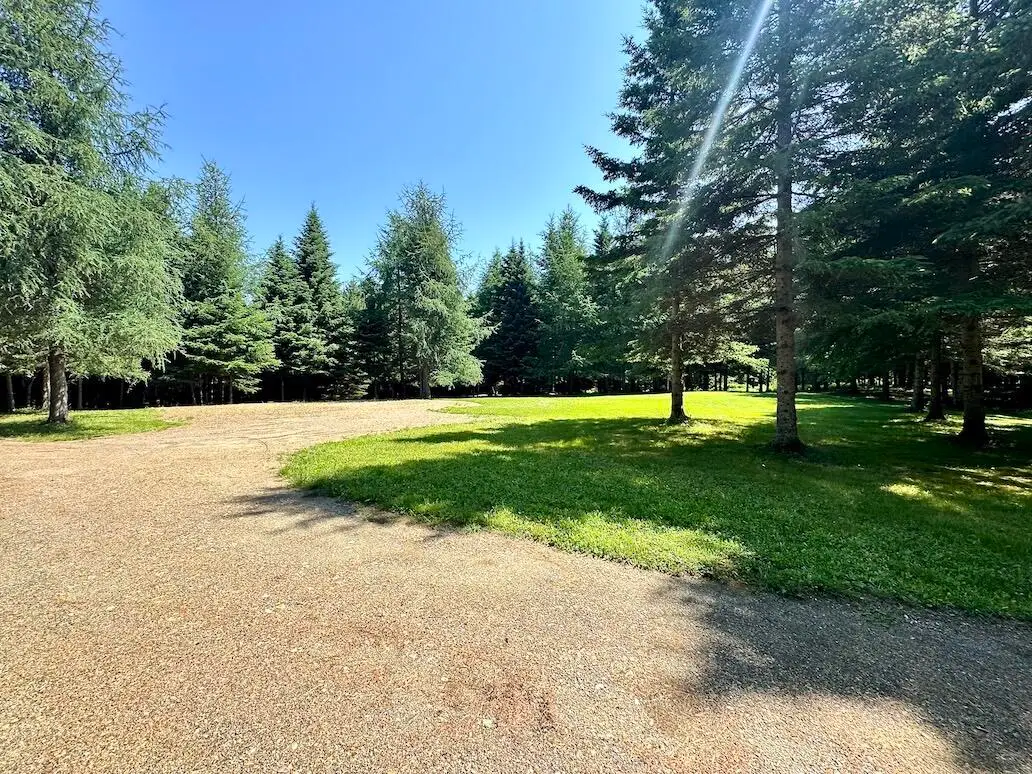 963 B Stratton Road, Coplin, ME 04970 - Image #1