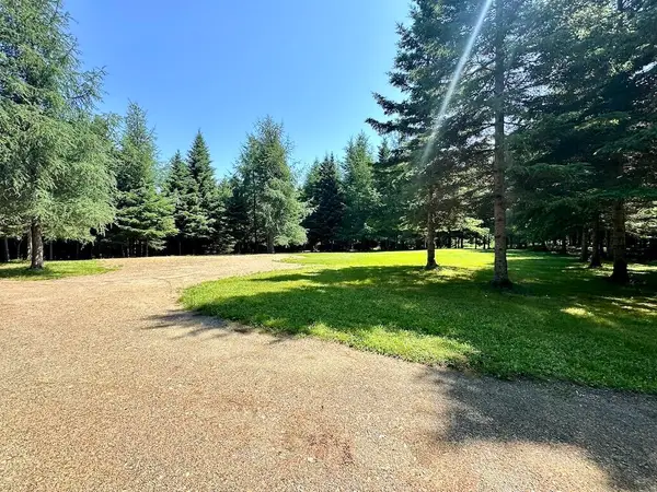 963 B Stratton Road, Coplin Plt, ME 04970