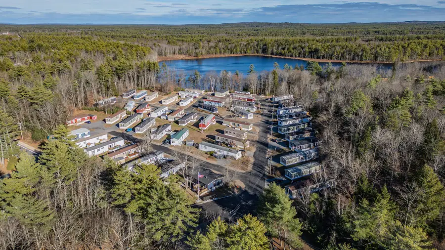 8 Maplewood Drive, Limington, ME 04049 - Image #2