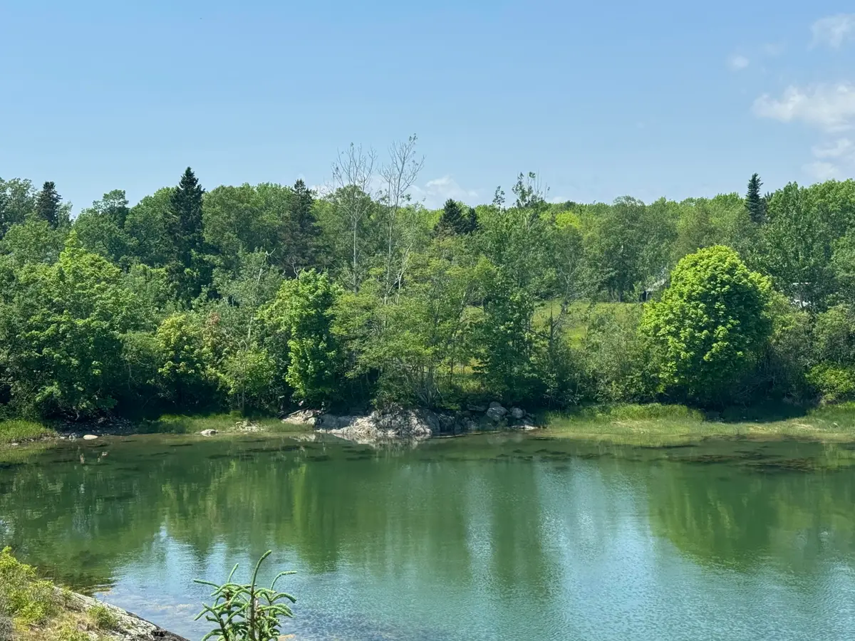 005-054 Bridge Street Street, Deer Isle, ME 04627 - Image #1