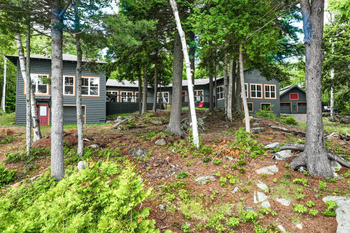 11 Nevermore Lane, Greenville, ME 04441 - Image #1