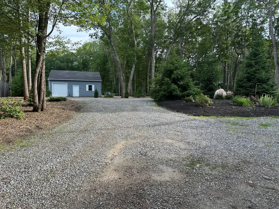 6 Melden Drive, Brunswick, ME 04011 - Image #2