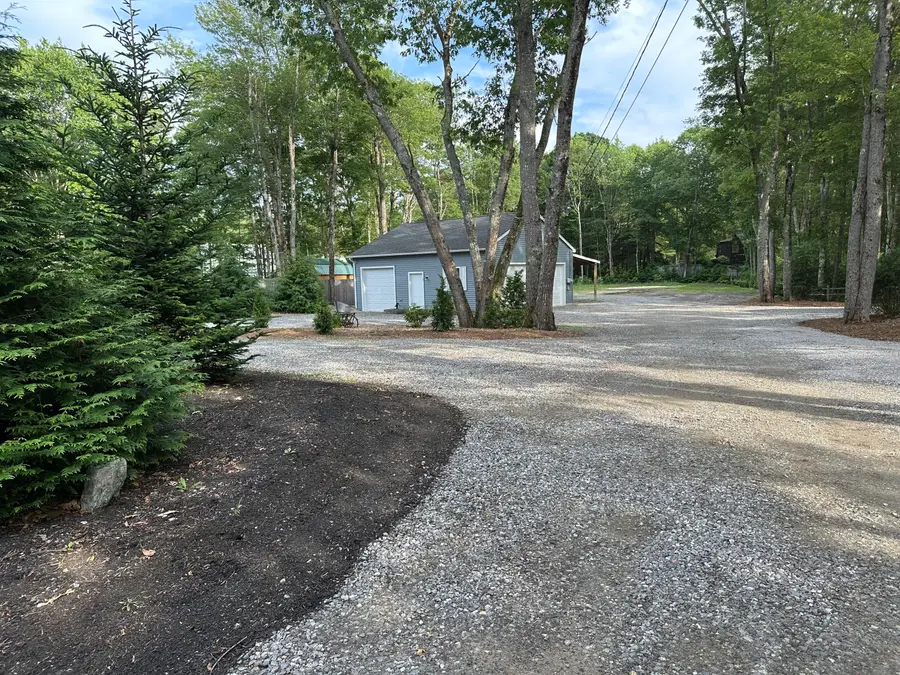 6 Melden Drive, Brunswick, ME 04011 - Image #3