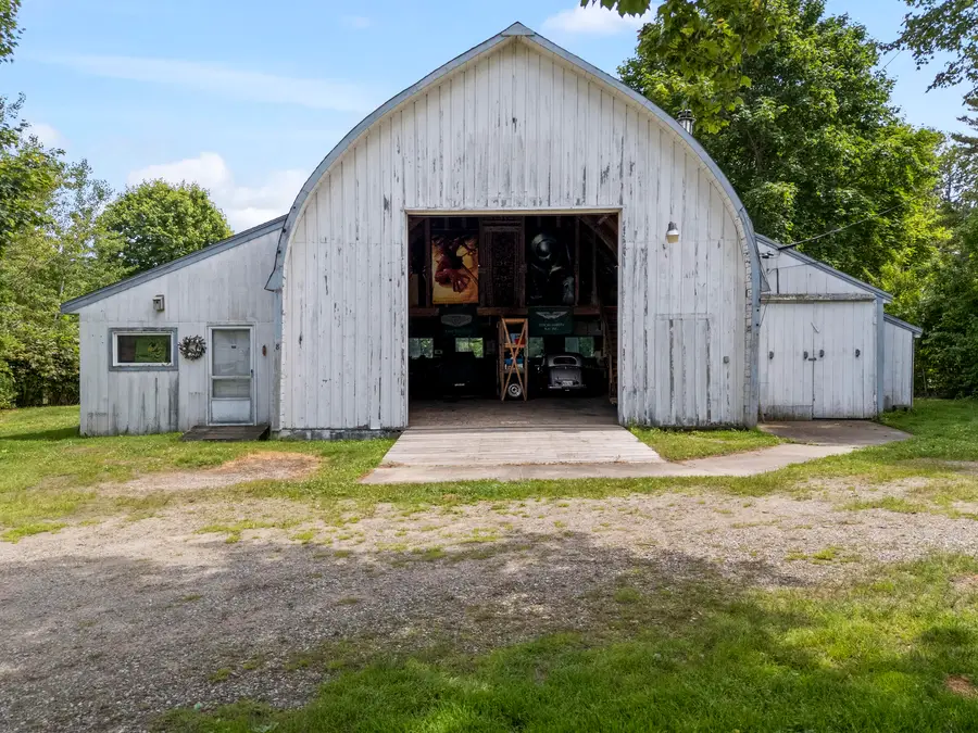 1689 Harpswell Islands Road, Harpswell, ME 04079 - Image #3