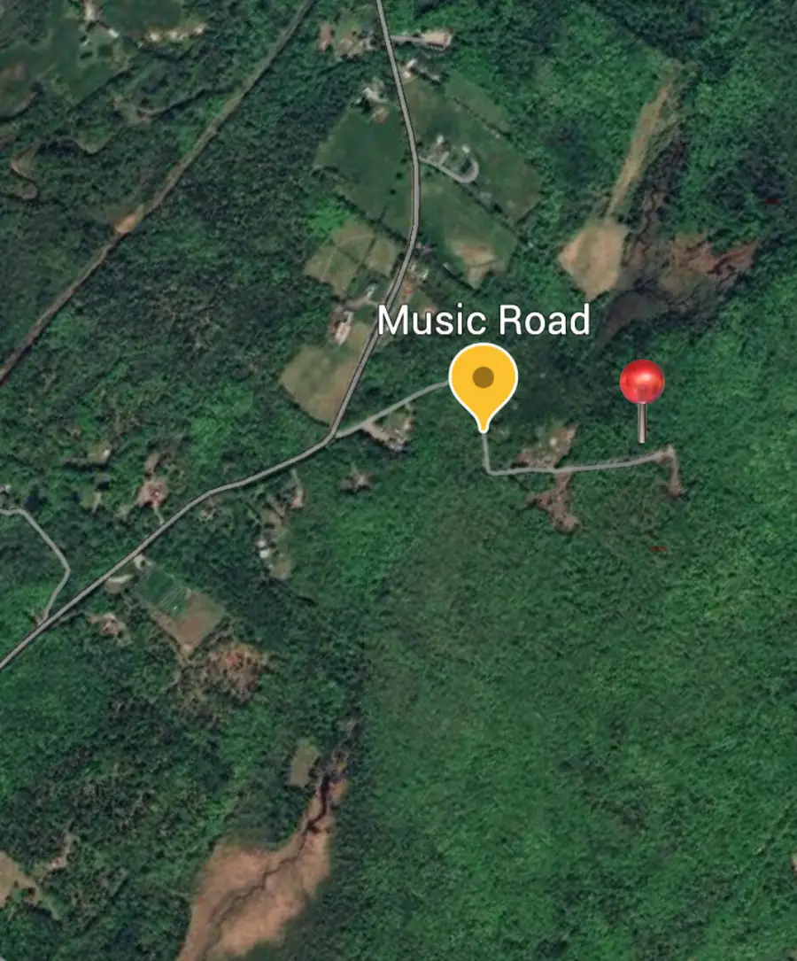 Lot  14D-2 Music Road, Farmington, ME 04938 - Image #2