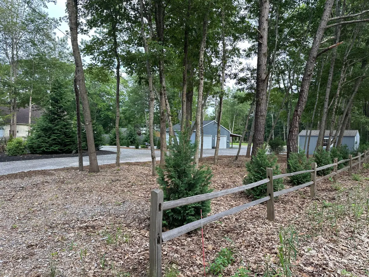 0 Melden Drive, Brunswick, ME 04011 - Image #1