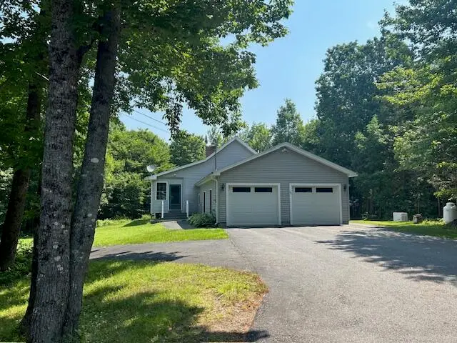 60 Dawes Road Road, Dover Foxcroft, ME 04426 - Image #3