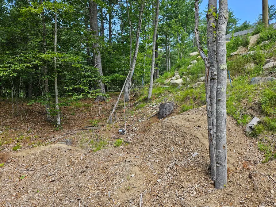 386 Lenox Circle, Lake Arrowhead, ME 04061 - Image #2