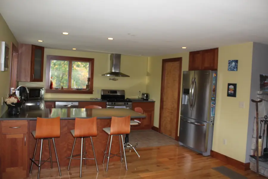 124 Deering Ridge Road, Shapleigh, ME 04076 - Image #2