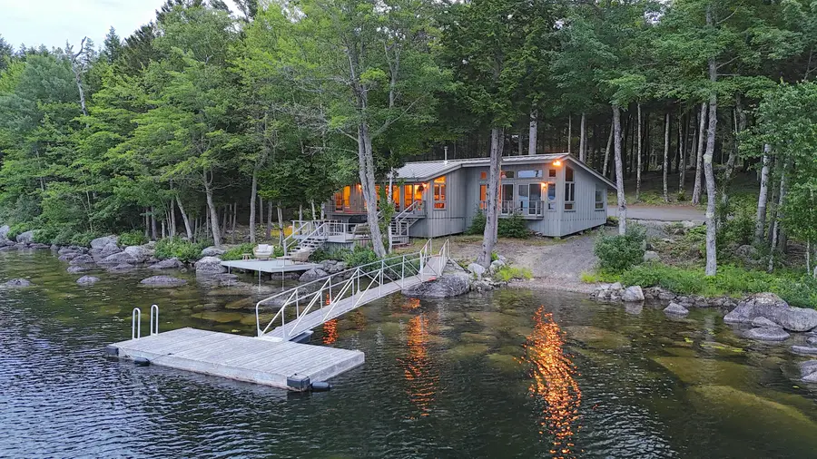 194 Branchview Drive, Ellsworth, ME 04605 - Image #3