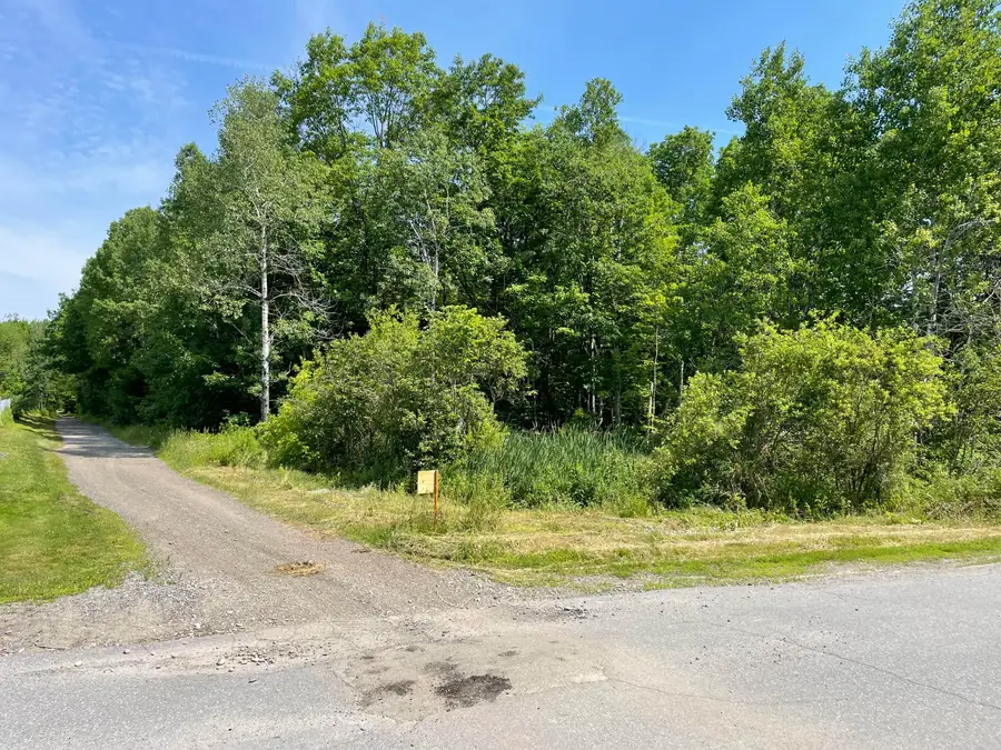 005 School Street, Pittsfield, ME 04967 - Image #2