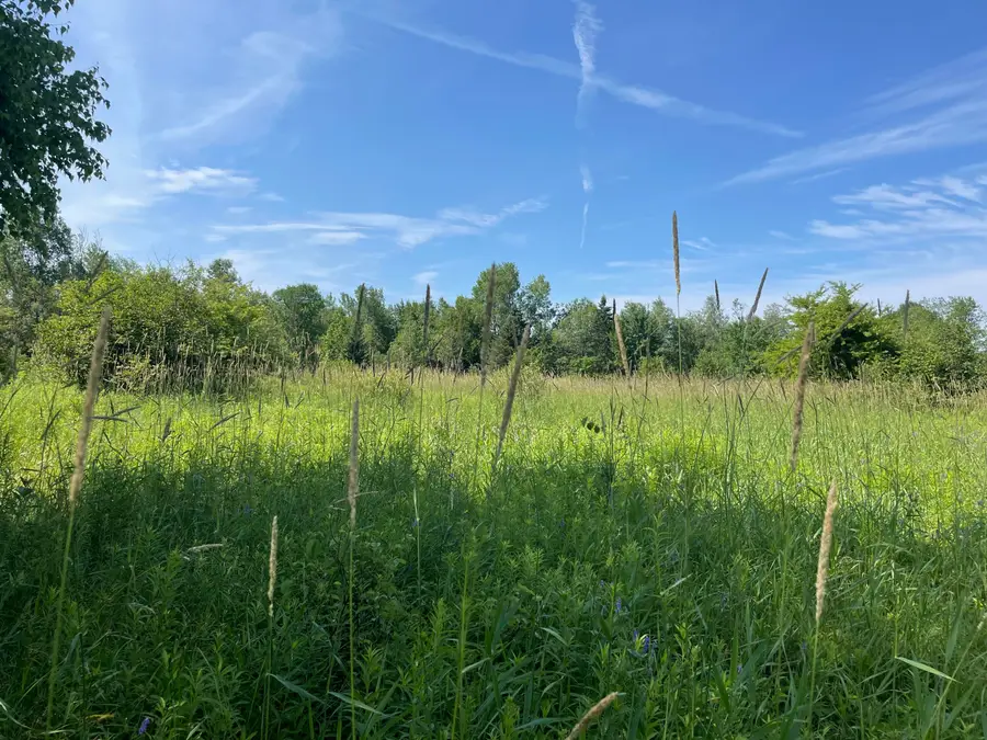 61 Industrial Park Street, Pittsfield, ME 04967 - Image #2