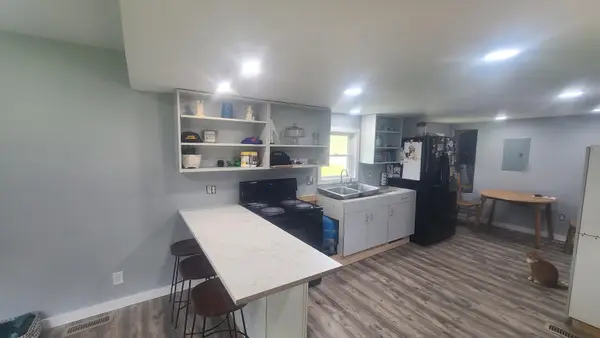 676 Houlton Road, Westfield, ME 04787