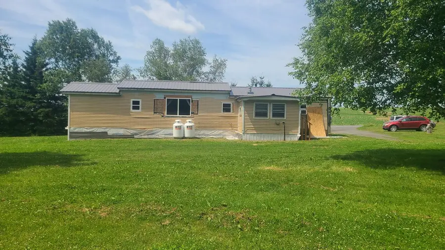 676 Houlton Road, Westfield, ME 04787 - Image #2