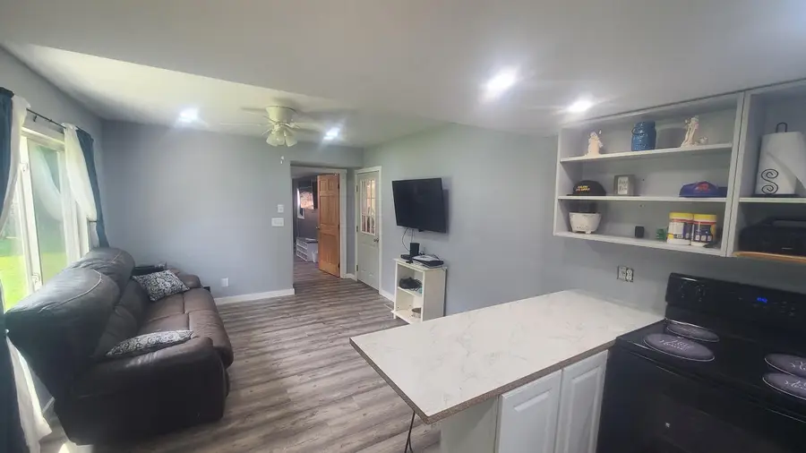 676 Houlton Road, Westfield, ME 04787 - Image #3