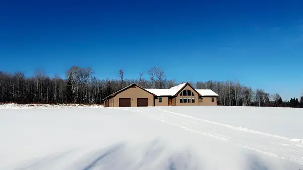 422 Champlain Street, Van Buren, ME 04785