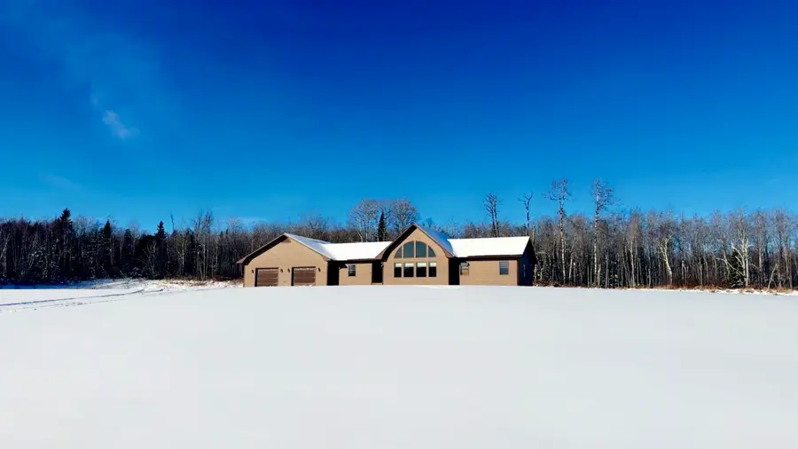 422 Champlain Street, Van Buren, ME 04785 - Image #2