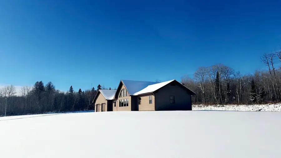 422 Champlain Street, Van Buren, ME 04785 - Image #3