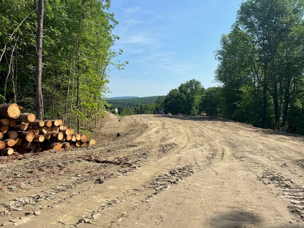 P/O M9 L65 Waterville Road, Skowhegan, ME 04976 - Image #1