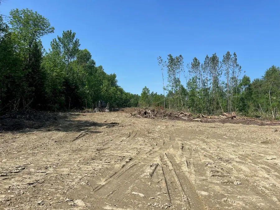 P/O M9 L65 Waterville Road, Skowhegan, ME 04976 - Image #2