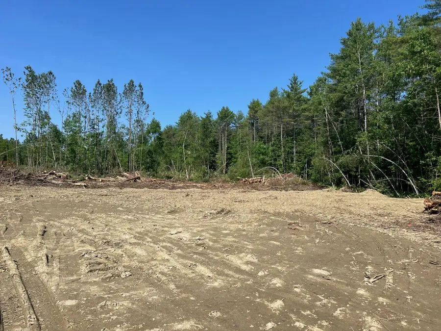 P/O M9 L65 Waterville Road, Skowhegan, ME 04976 - Image #3