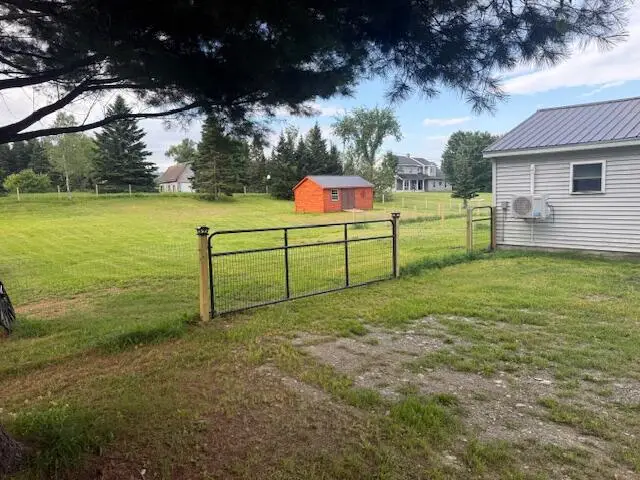 1088 Main Street, Saint Francis, ME 04774 - Image #2