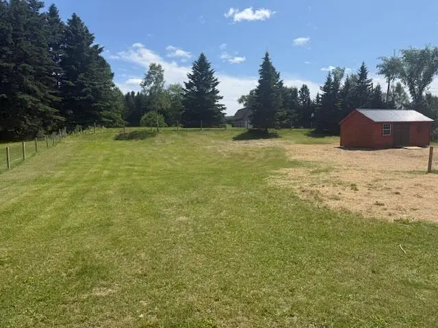 1088 Main Street, Saint Francis, ME 04774 - Image #3