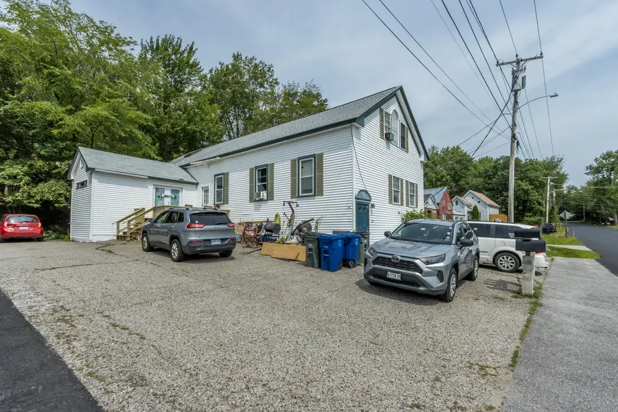 20 Elmwood Avenue, Westbrook, ME 04092 - Image #2