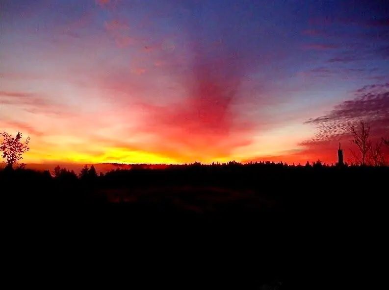 163 Middle Road, North Haven, ME 04853 - Image #1