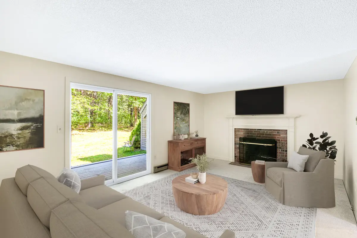 7 Wonderbrook Drive #7, Kennebunk, ME 04043 - Image #1