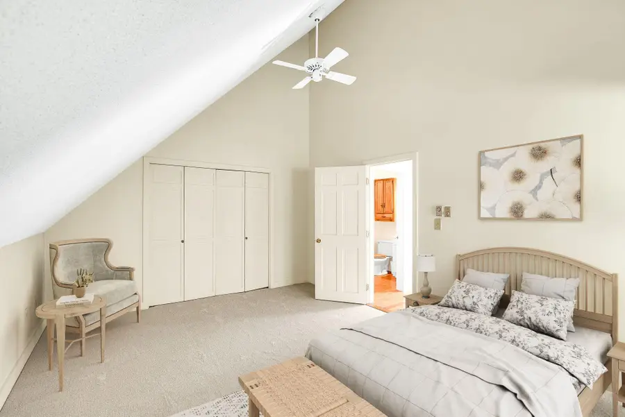 7 Wonderbrook Drive #7, Kennebunk, ME 04043 - Image #3