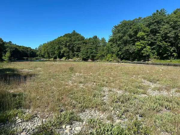 Lot 1 River Bend Drive, Anson, ME 04911