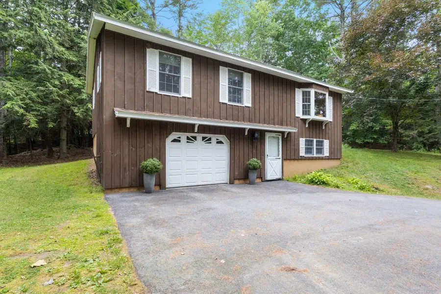 244 Allen Road, Pownal, ME 04069 - Image #2