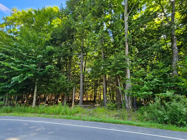 11-31-C Stone Hill Road, Farmington, ME 04938