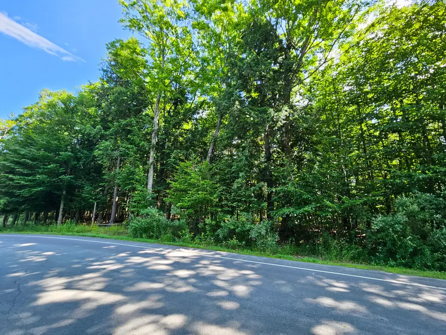 11-31-C Stone Hill Road, Farmington, ME 04938 - Image #3