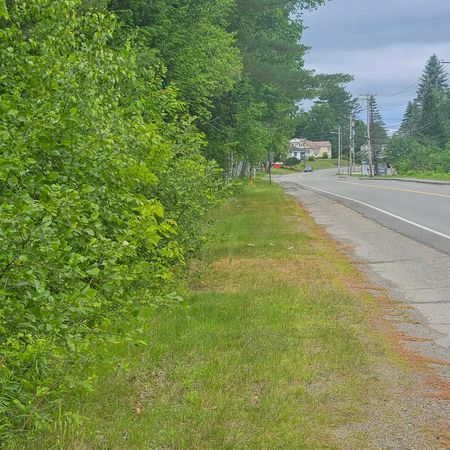 Lot 1 Kelly Lane, Millinocket, ME 04462 - Image #3