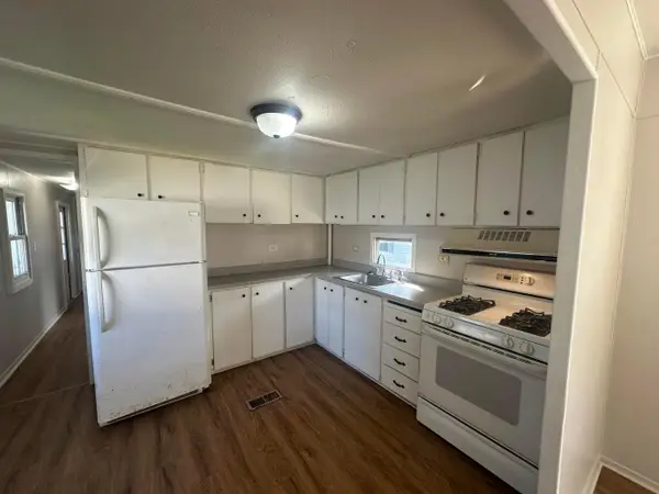 715 College Avenue #24, Old Town, ME 04468