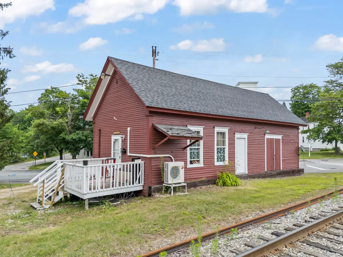 63 Elm Street, Mechanic Falls, ME 04256 - Image #1