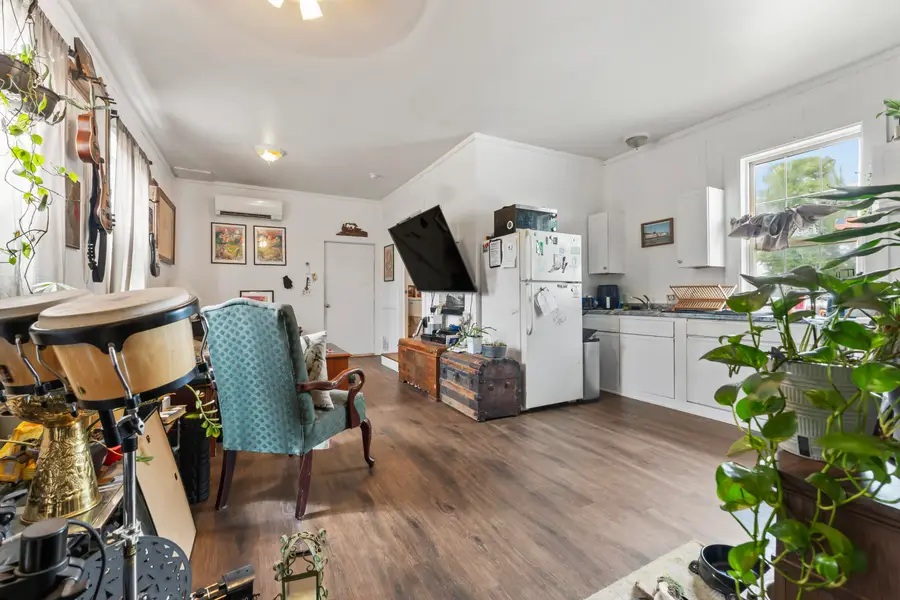 63 Elm Street, Mechanic Falls, ME 04256 - Image #2