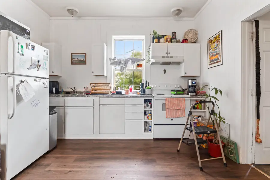 63 Elm Street, Mechanic Falls, ME 04256 - Image #3