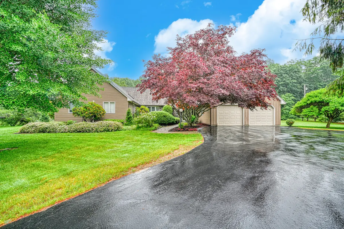 3 Tallwood Road, Augusta, ME 04330 - Image #1