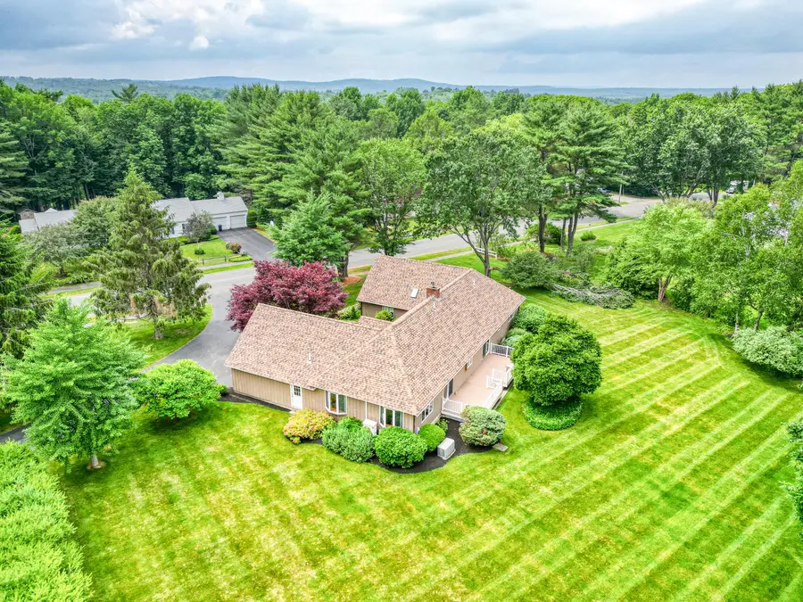 3 Tallwood Road, Augusta, ME 04330 - Image #2