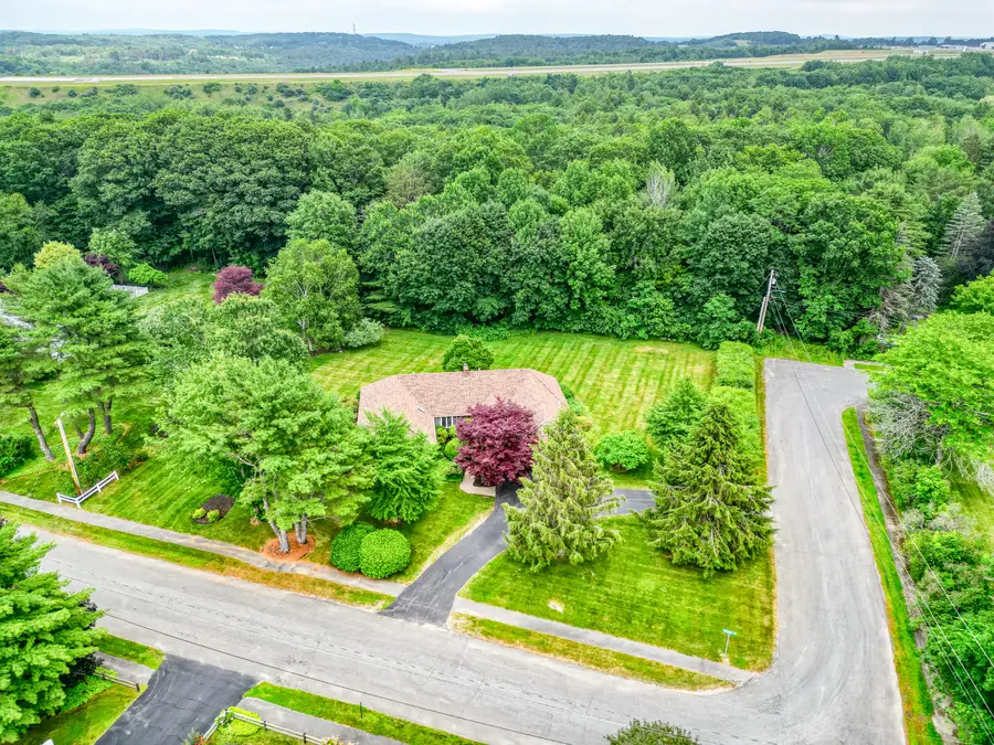 3 Tallwood Road, Augusta, ME 04330 - Image #3