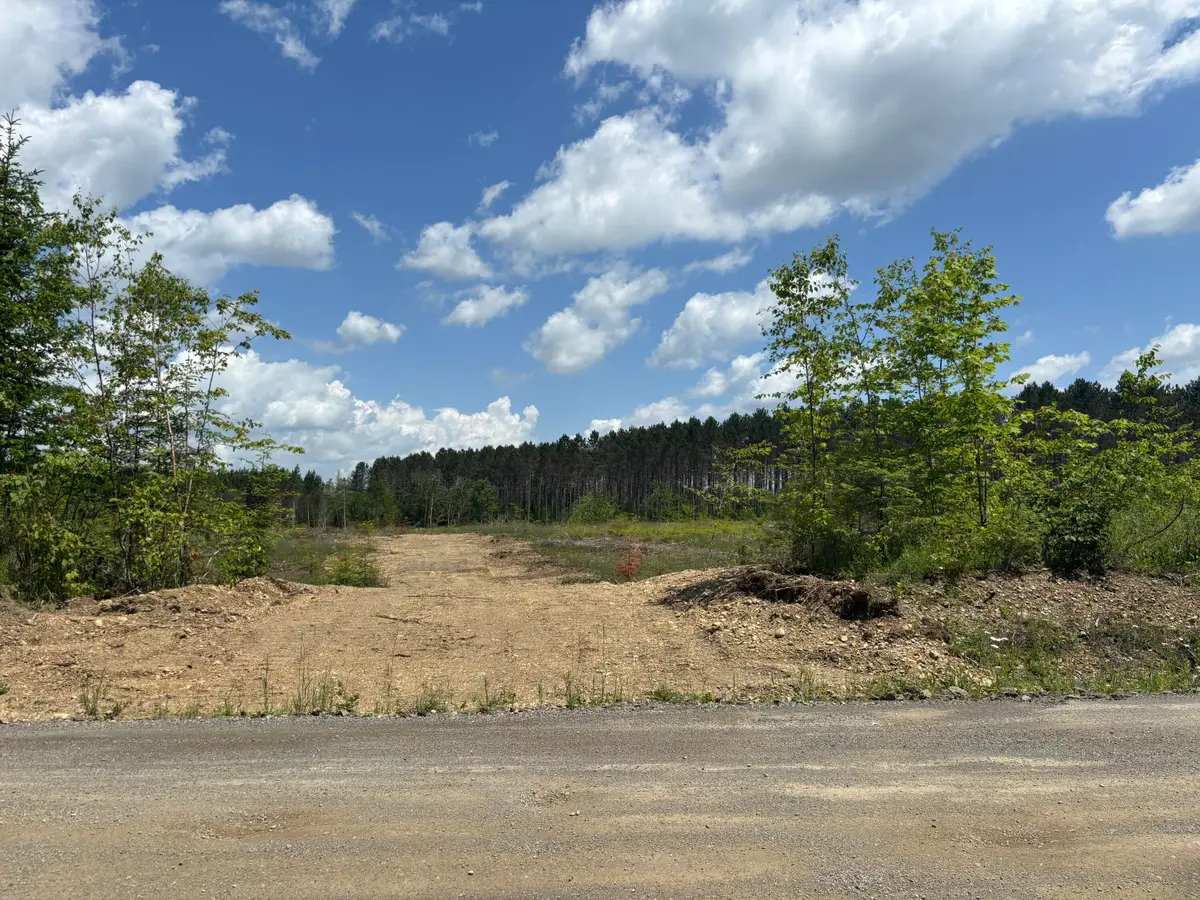 Lot E Mcdonald Road, Littleton, ME 04730 - Image #1