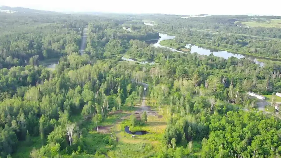 297 Washburn Road, Presque Isle, ME 04769 - Image #3